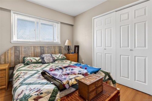 360 Back Rd, Courtenay, BC 
