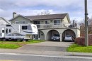 360 Back Rd, Courtenay, BC 