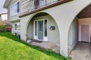 360 Back Rd, Courtenay, BC 