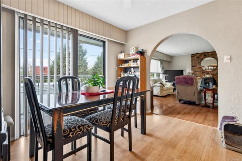 360 Back Rd, Courtenay, BC 