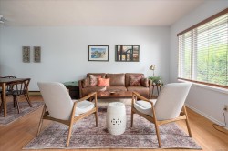 7-219 Bagshaw St Parksville, BC V9P 2H1