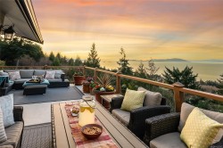 5060 Lost Lake Rd Nanaimo, BC V9T 5E4