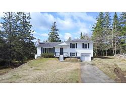 20 Williams RD  Upper Golden Grove, NB E2S 3E5