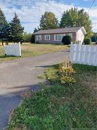 23173 Route 134  Nash Creek, NB E8G 1B7
