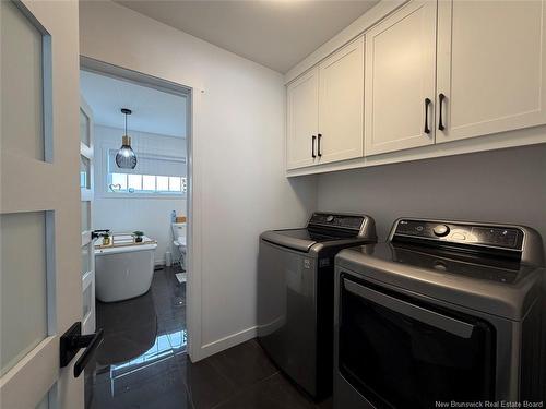 42 Chouinard St, Saint-Quentin, NB 
