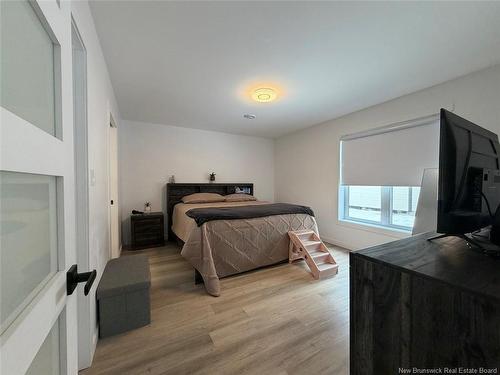 42 Chouinard St, Saint-Quentin, NB 