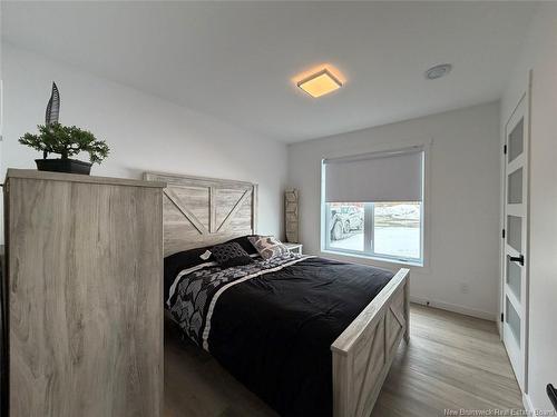 42 Chouinard St, Saint-Quentin, NB 