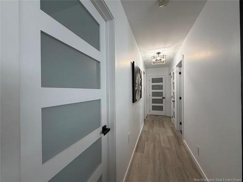42 Chouinard St, Saint-Quentin, NB 