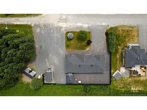42 Chouinard St, Saint-Quentin, NB 