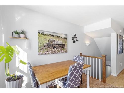 25 Westbrook Lane, Fredericton, NB 