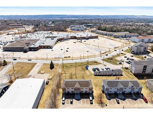 25 Westbrook Lane, Fredericton, NB 