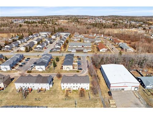 25 Westbrook Lane, Fredericton, NB 