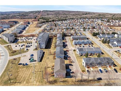 25 Westbrook Lane, Fredericton, NB 