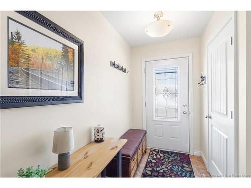 25 Westbrook Lane, Fredericton, NB 