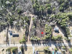 0 Route 740  Heathland, NB E3L 5C1