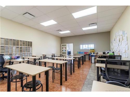 A3-1405 Mountain Rd, Moncton, NB 