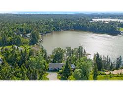 229 McCarthy's Point RD Pocologan, NB E5J 1A7