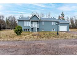 4 Beau Matin LANE Grand-Barachois, NB E4P 6T8