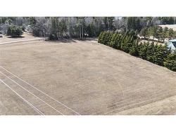 LOT 91-3 Hutchinson LANE Rexton, NB E4W 1Y8