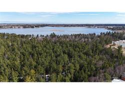 LOT 23-1 Main ST Rexton, NB E4W 1Z7