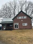 3 Christy RD Lynnfield, NB E5A 1V8