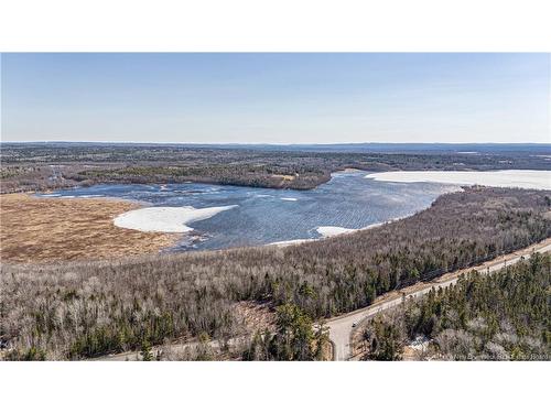Lot Smith Rd, Waterville, NB 