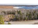 Lot Smith Rd, Waterville, NB 