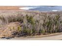Lot Smith Rd, Waterville, NB 