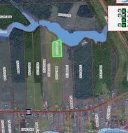 Lot Cocagne river Cocagne, NB E4R 3B8