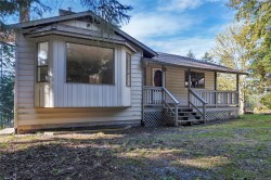 3080 Wild Rose Blvd Nanoose Bay, BC V9P 9E4