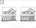 4379 Green Bend Road, London South (South V), ON  - Other 