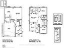 4379 Green Bend Road, London South (South V), ON  - Other 