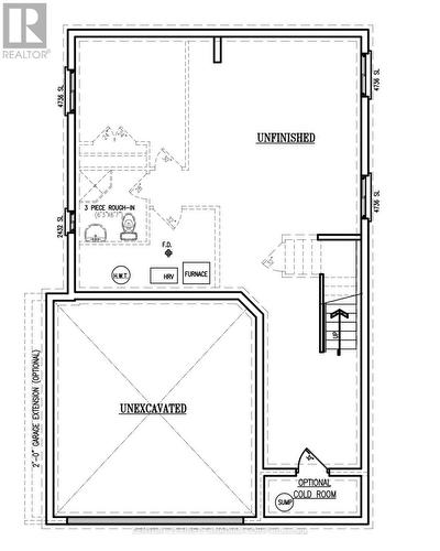 4379 Green Bend Road, London South (South V), ON - Other