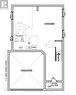 4379 Green Bend Road, London South (South V), ON  - Other 