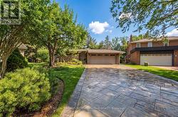 31 JANUS COURT Toronto, ON M2H 1S3