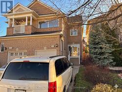 3162 PEARWOOD PLACE  Mississauga, ON L5B 4H1