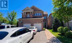 3162 PEARWOOD PLACE  Mississauga, ON L5B 4H1