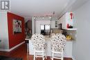 3162 Pearwood Place, Mississauga, ON 