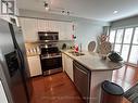 3162 Pearwood Place, Mississauga, ON 
