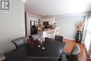 3162 Pearwood Place, Mississauga, ON 