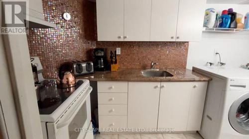 3162 Pearwood Place, Mississauga, ON 