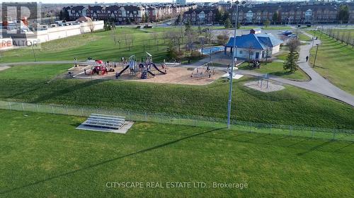 3162 Pearwood Place, Mississauga, ON 