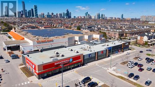 3162 Pearwood Place, Mississauga, ON 