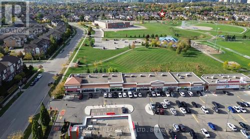 3162 Pearwood Place, Mississauga, ON 
