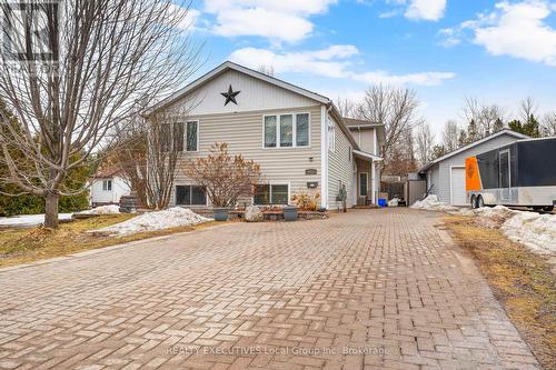 962 LAKESHORE DRIVE  North Bay (Ferris), ON P1A 2G9