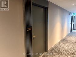 2701 - 898 PORTAGE PARKWAY Vaughan, ON L4K 2M7