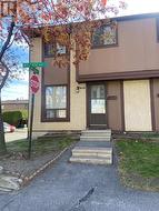 48 - 1339 BELGATE WAY  Ottawa, ON K1J 8P8