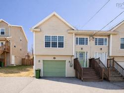 1014 Sackville Drive  Middle Sackville, NS B4E 1S4