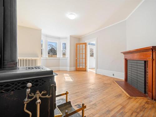 213 Temperance Street, New Glasgow, NS 