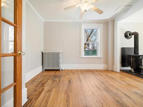 213 Temperance Street, New Glasgow, NS 